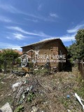 Продава КЪЩА, с. Пресиян, област Търговище, снимка 5