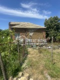 Продава КЪЩА, с. Пресиян, област Търговище, снимка 4