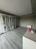 Продава КЪЩА, с. Болярино, област Пловдив, снимка 3