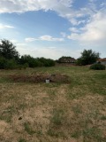 Продава КЪЩА, с. Болярино, област Пловдив, снимка 9