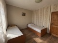 Продава КЪЩА, гр. София, гр. Банкя, снимка 3