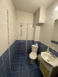 Продава КЪЩА, гр. София, гр. Банкя, снимка 5