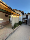 Продава ВИЛА, с. Старозагорски бани, област Стара Загора, снимка 3