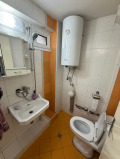 Продава ВИЛА, с. Старозагорски бани, област Стара Загора, снимка 10
