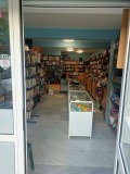 Продава МАГАЗИН, гр. София, Левски Г, снимка 2