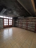 Продава ПРОМ. ПОМЕЩЕНИЕ, гр. Шумен, Пожарната, снимка 3