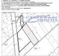 Продава ПАРЦЕЛ, гр. София, с. Чепинци, снимка 1