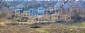 Продава ПАРЦЕЛ, гр. Бяла, област Варна, снимка 3