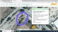 Продава ПАРЦЕЛ, с. Бутан, област Враца, снимка 1