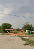 Продава ПАРЦЕЛ, с. Бутан, област Враца, снимка 2