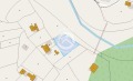 Продава ПАРЦЕЛ, с. Бачково, област Пловдив, снимка 2