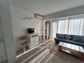 Продава  1-стаен град Бургас , Сарафово , 34 кв.м | 74158383 - изображение [5]