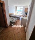 Продава  1-стаен област Бургас , гр. Свети Влас , 35 кв.м | 42835069 - изображение [3]