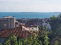 Продава  1-стаен област Бургас , гр. Свети Влас , 35 кв.м | 42835069 - изображение [5]