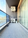Продава 2-СТАЕН, град Пловдив, Христо Смирненски • 159240 € • 84954148 — Holmes.bg