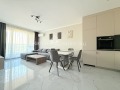Продава 2-СТАЕН, град Пловдив, Христо Смирненски • 159240 € • 84954148 — Holmes.bg