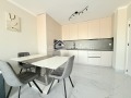 Продава 2-СТАЕН, град Пловдив, Христо Смирненски • 159240 € • 84954148 — Holmes.bg