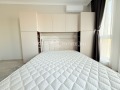 Продава 2-СТАЕН, град Пловдив, Христо Смирненски • 159240 € • 84954148 — Holmes.bg