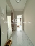 Продава 2-СТАЕН, град Пловдив, Христо Смирненски • 159240 € • 84954148 — Holmes.bg