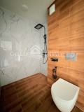 Продава 2-СТАЕН, град Пловдив, Христо Смирненски • 159240 € • 84954148 — Holmes.bg