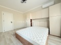 Продава 2-СТАЕН, град Пловдив, Христо Смирненски • 159240 € • 84954148 — Holmes.bg
