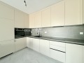 Продава 2-СТАЕН, град Пловдив, Христо Смирненски • 159240 € • 84954148 — Holmes.bg