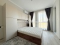 Продава 2-СТАЕН, град Пловдив, Христо Смирненски • 159240 € • 84954148 — Holmes.bg