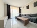 Продава 2-СТАЕН, град Пловдив, Христо Смирненски • 159240 € • 84954148 — Holmes.bg