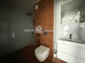 Продава 2-СТАЕН, град Пловдив, Христо Смирненски • 159240 € • 84954148 — Holmes.bg