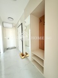Продава 2-СТАЕН, град Пловдив, Христо Смирненски • 159240 € • 84954148 — Holmes.bg