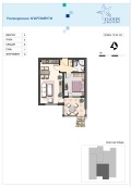 Продава 2-СТАЕН, област Бургас, с. Лозенец • 119990 € • 68546236 — Holmes.bg