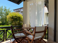 Продава 2-СТАЕН, област Бургас, с. Лозенец • 119990 € • 68546236 — Holmes.bg