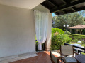 Продава 2-СТАЕН, област Бургас, с. Лозенец • 119990 € • 68546236 — Holmes.bg