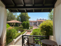 Продава 2-СТАЕН, област Бургас, с. Лозенец • 119990 € • 68546236 — Holmes.bg