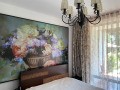 Продава 2-СТАЕН, област Бургас, с. Лозенец • 119990 € • 68546236 — Holmes.bg