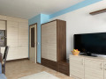 Продава 2-СТАЕН, област Бургас, с. Лозенец • 119990 € • 68546236 — Holmes.bg