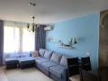 Продава 2-СТАЕН, област Бургас, с. Лозенец • 119990 € • 68546236 — Holmes.bg