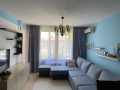 Продава 2-СТАЕН, област Бургас, с. Лозенец • 119990 € • 68546236 — Holmes.bg