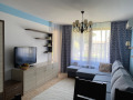 Продава 2-СТАЕН, област Бургас, с. Лозенец • 119990 € • 68546236 — Holmes.bg