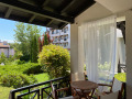 Продава 2-СТАЕН, област Бургас, с. Лозенец • 119990 € • 68546236 — Holmes.bg