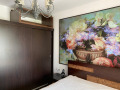 Продава 2-СТАЕН, област Бургас, с. Лозенец • 119990 € • 68546236 — Holmes.bg