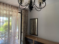 Продава 2-СТАЕН, област Бургас, с. Лозенец • 119990 € • 68546236 — Holmes.bg
