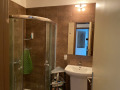 Продава 2-СТАЕН, област Бургас, с. Лозенец • 119990 € • 68546236 — Holmes.bg