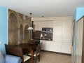 Продава 2-СТАЕН, област Бургас, с. Лозенец • 119990 € • 68546236 — Holmes.bg