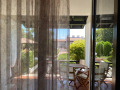 Продава 2-СТАЕН, област Бургас, с. Лозенец • 119990 € • 68546236 — Holmes.bg