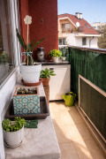Продава  2-стаен град София , Слатина , 48 кв.м | 12620097 - изображение [4]