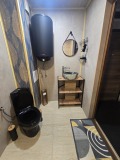 Продава  2-стаен град Стара Загора , Ремиза , 64 кв.м | 44100042 - изображение [3]