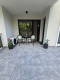 Продава  2-стаен град Стара Загора , Ремиза , 64 кв.м | 44100042 - изображение [5]