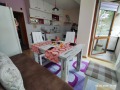 Продава 3-СТАЕН, град Благоевград, Идеален център • 140000 € / 273816.20 лв. • 47268965 16
