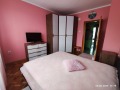 Продава 3-СТАЕН, град Благоевград, Идеален център • 140000 € / 273816.20 лв. • 47268965 13